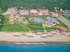 Belconti Resort Hotel 